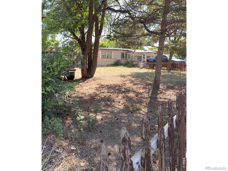 4625 Zion Dr, Greeley, CO 80634