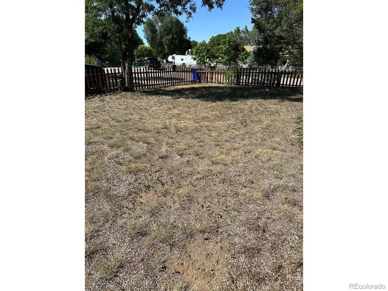 4625 Zion Dr, Greeley, CO 80634
