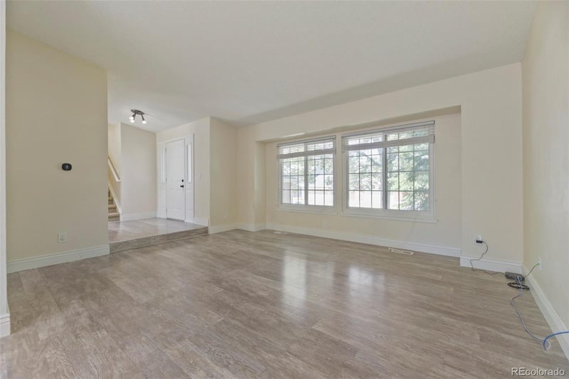 8454 Tanglewood St, Littleton, CO 80126