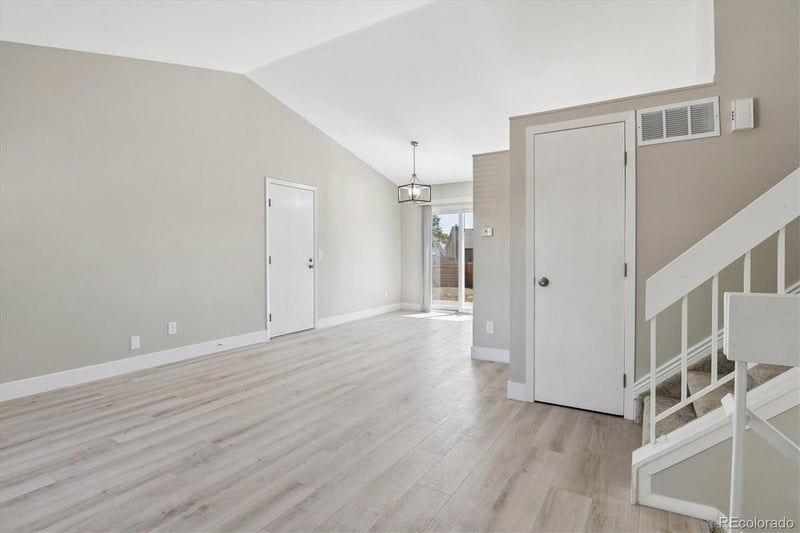 9806 Madison St, Denver, CO 80229