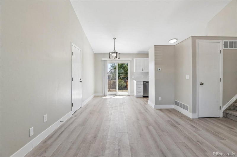 9806 Madison St, Denver, CO 80229