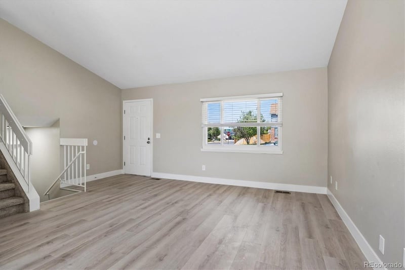 9806 Madison St, Denver, CO 80229