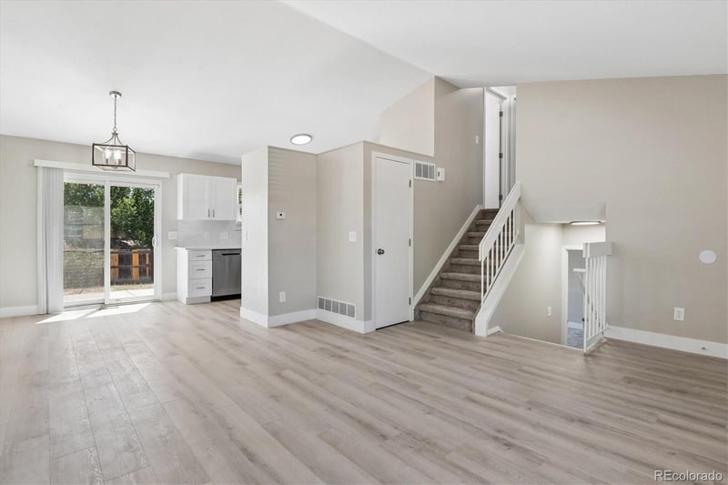 9806 Madison St, Denver, CO 80229