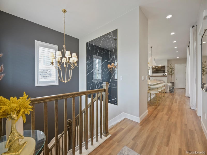 1106 Brocade Dr, Littleton, CO 80126