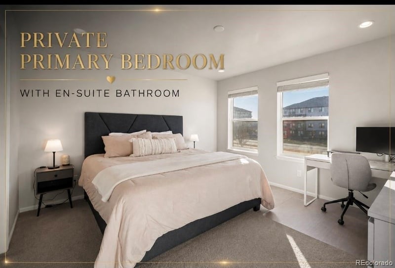 19037 E 64th Ave, Denver, CO 80249