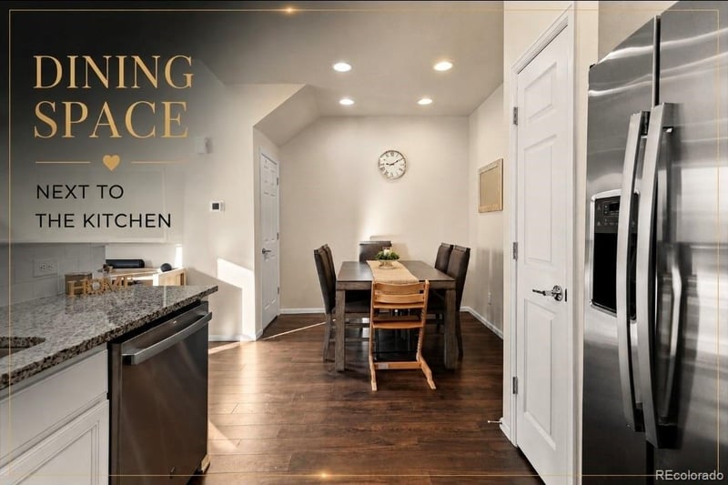 19037 E 64th Ave, Denver, CO 80249