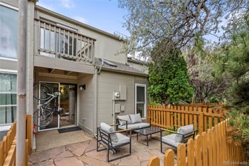 4775 W Moorhead Cir, Boulder, CO 80305