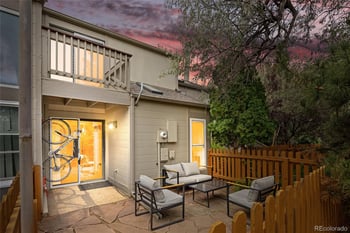 4775 W Moorhead Cir, Boulder, CO 80305