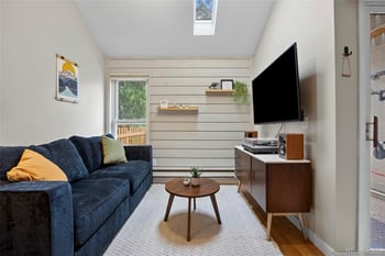 4775 W Moorhead Cir, Boulder, CO 80305