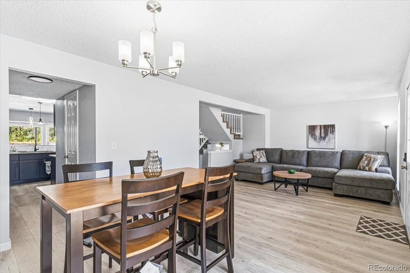 10149 Oak St, Broomfield, CO 80021