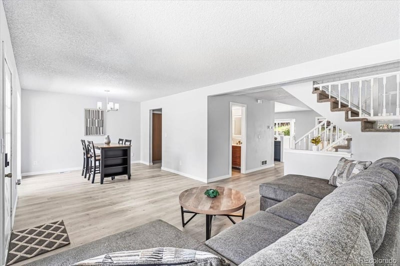 10149 Oak St, Broomfield, CO 80021