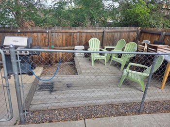 3232 W Custer Pl, Denver, CO 80219