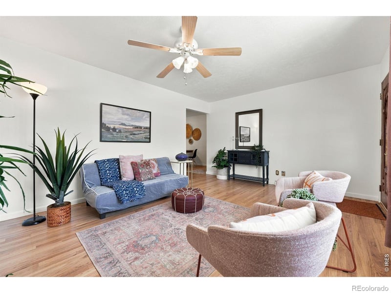 2613 16th Ave, Greeley, CO 80631