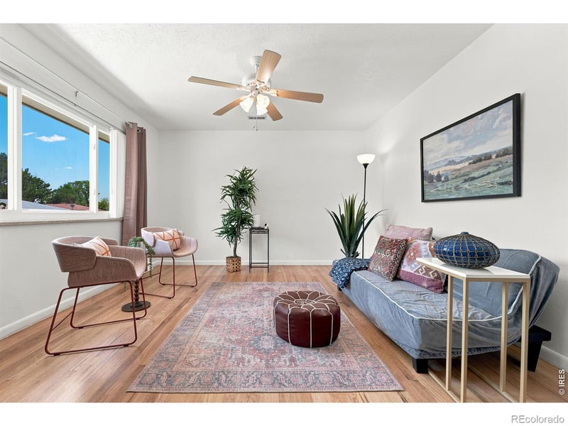 2613 16th Ave, Greeley, CO 80631
