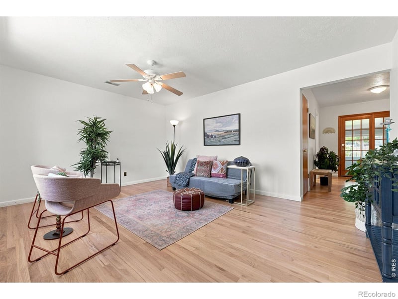 2613 16th Ave, Greeley, CO 80631