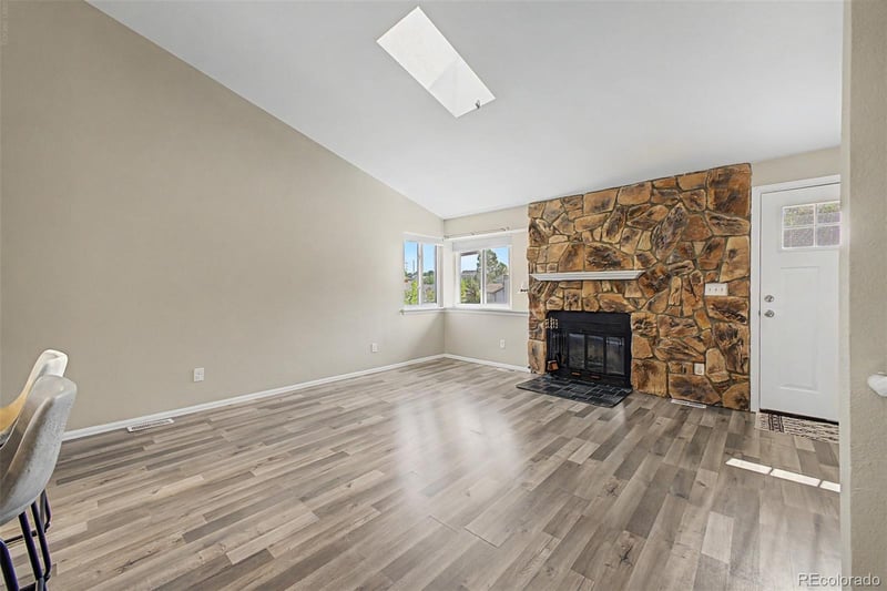 20040 E Wagontrail Dr, Aurora, CO 80015