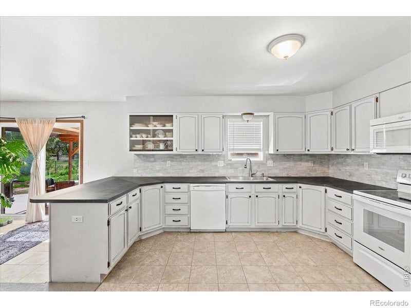 29271 County Road 78, Eaton, CO 80615