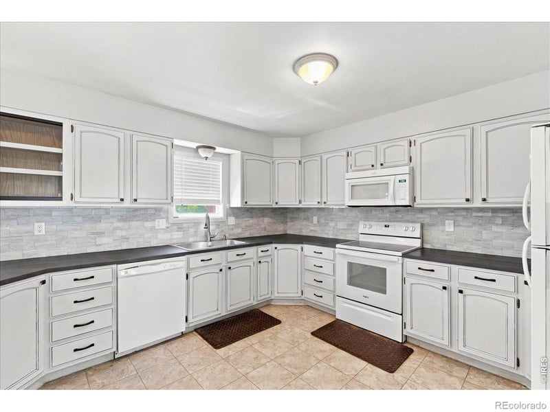29271 County Road 78, Eaton, CO 80615