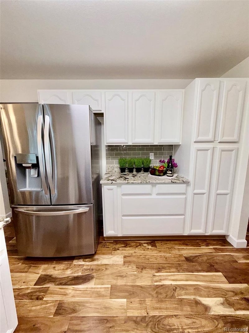 16179 E Flora Pl, Aurora, CO 80013