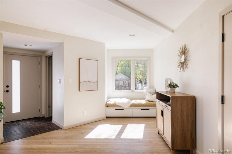 1737 Hawthorn Pl, Boulder, CO 80304