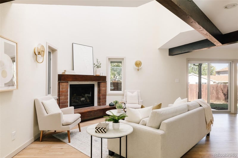 1737 Hawthorn Pl, Boulder, CO 80304