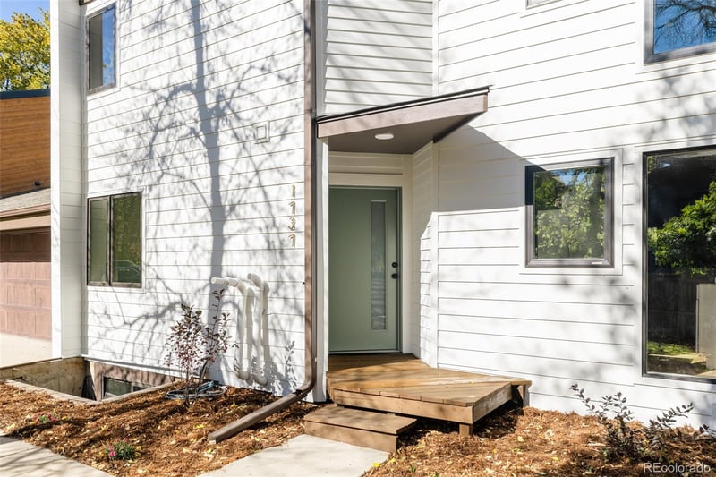 1737 Hawthorn Pl, Boulder, CO 80304