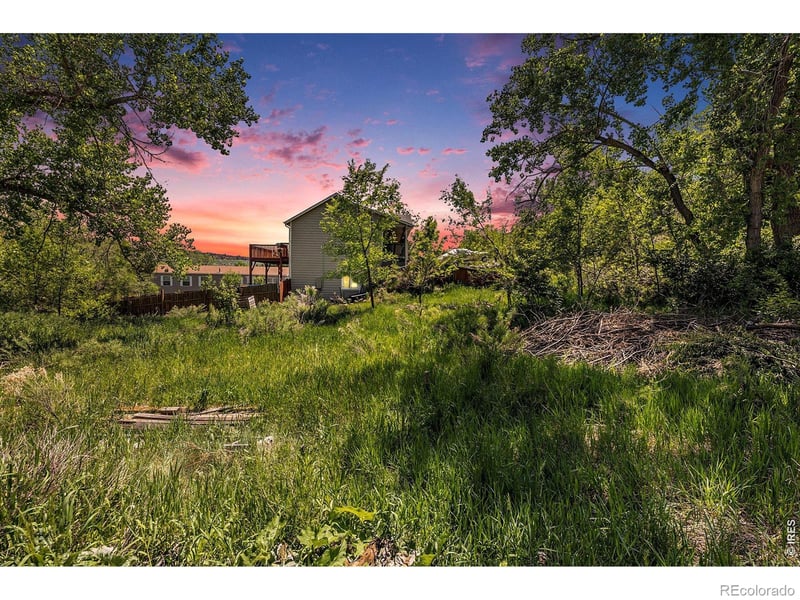4804 Foothills Dr, Fort Collins, CO 80526