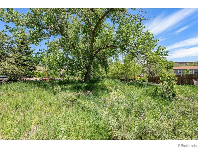4804 Foothills Dr, Fort Collins, CO 80526