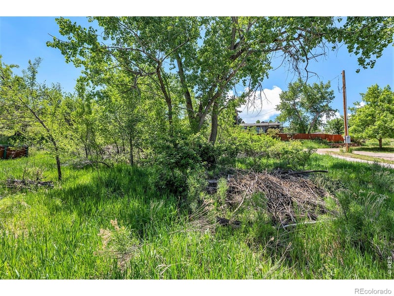 4804 Foothills Dr, Fort Collins, CO 80526
