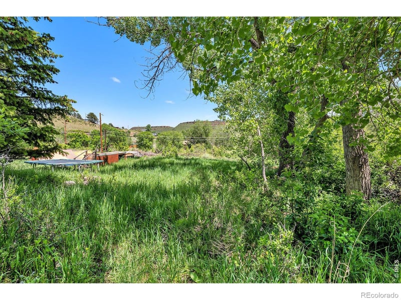 4804 Foothills Dr, Fort Collins, CO 80526