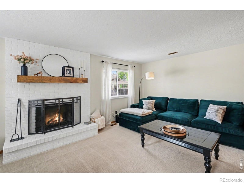717 Shipman Mountain Ct, Windsor, CO 80550