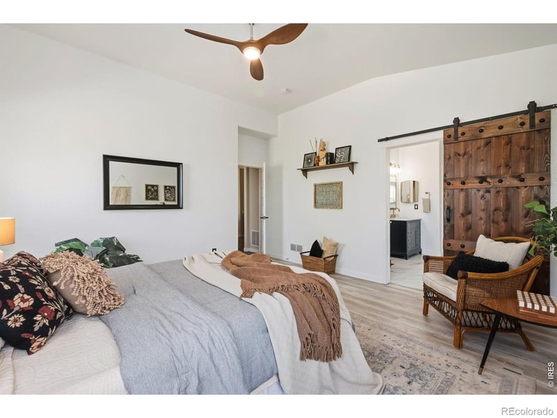 2177 Beehive Ct, Windsor, CO 80550