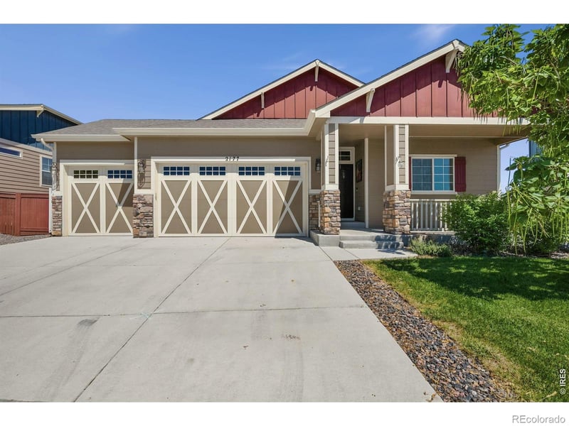 2177 Beehive Ct, Windsor, CO 80550