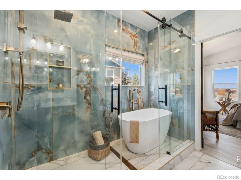 2177 Beehive Ct, Windsor, CO 80550