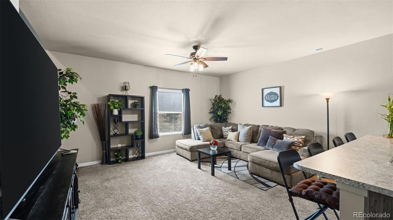 4687 Ports Down Ln, Colorado Springs, CO 80911