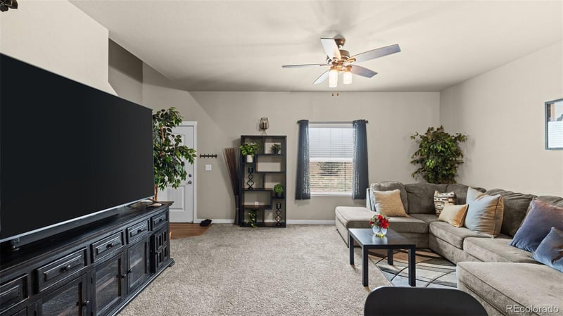 4687 Ports Down Ln, Colorado Springs, CO 80911