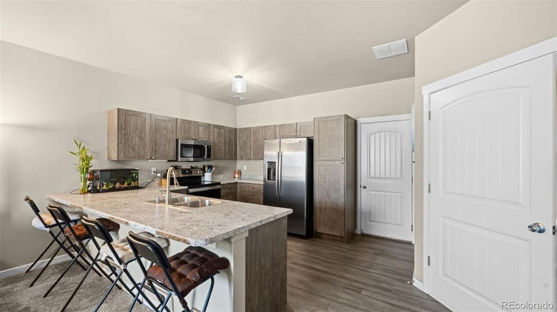4687 Ports Down Ln, Colorado Springs, CO 80911