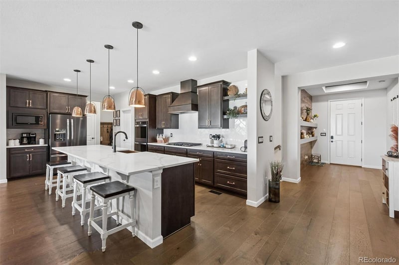 24030 E Tansy Dr, Aurora, CO 80016