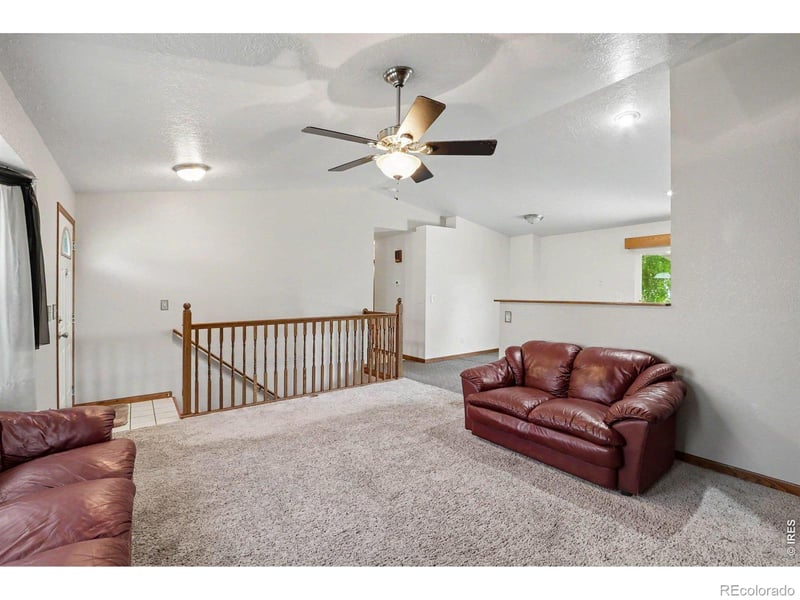 322 N 45th Ave Ct, Greeley, CO 80634