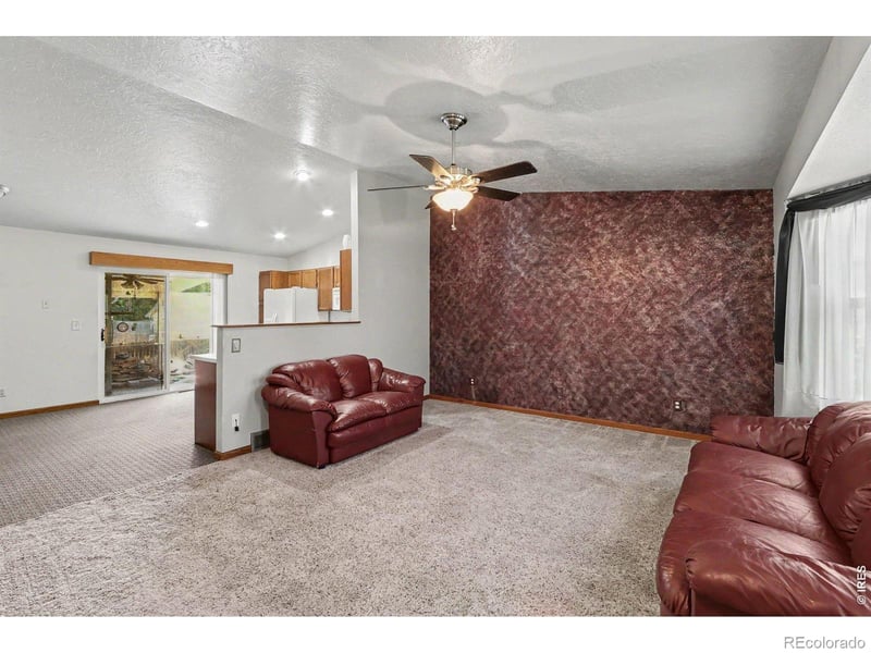 322 N 45th Ave Ct, Greeley, CO 80634