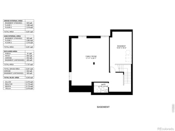 1501 S Seibert Ct, Superior, CO 80027