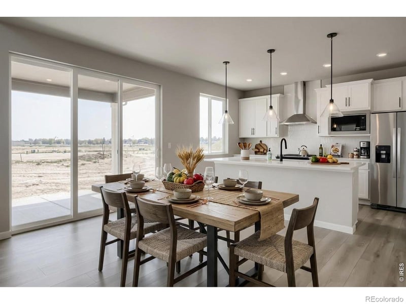 647 Noola St, Windsor, CO 80550