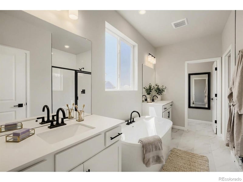 647 Noola St, Windsor, CO 80550