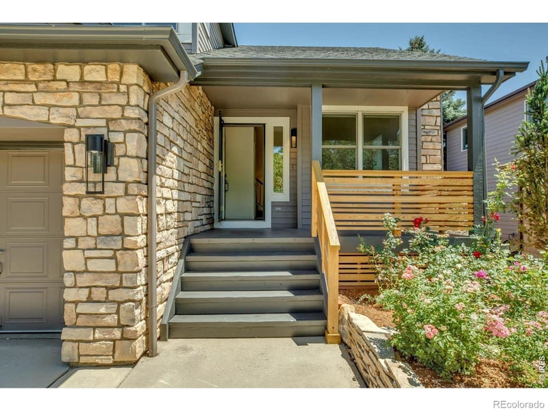 4874 Dakota Blvd, Boulder, CO 80304