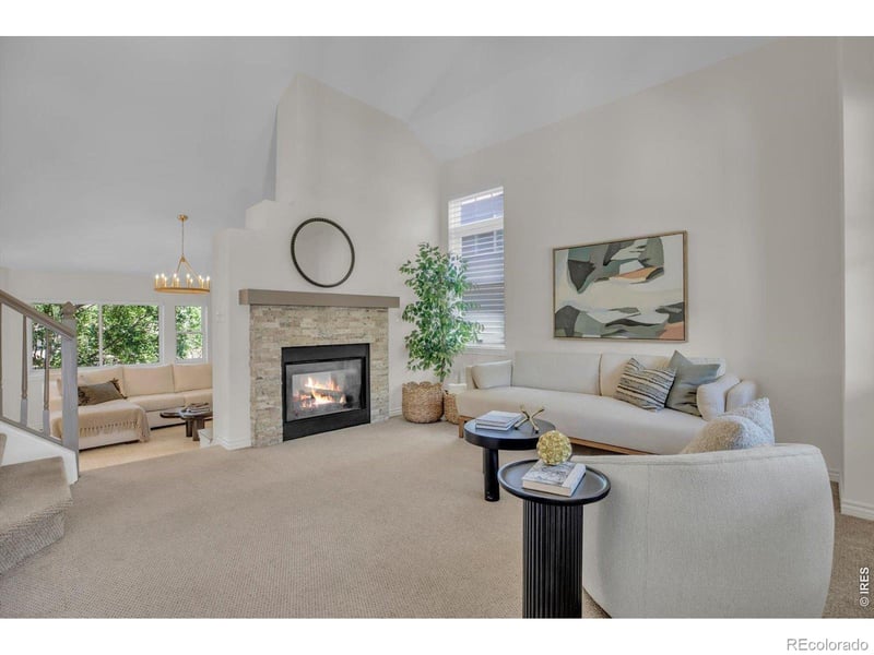 4874 Dakota Blvd, Boulder, CO 80304