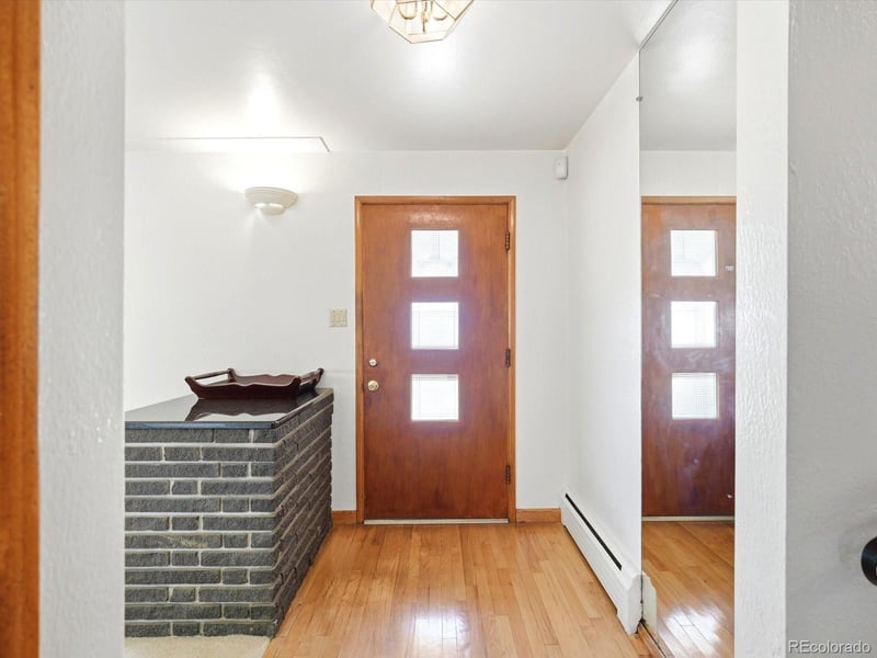 3451 E 26th Avenue Pw, Denver, CO 80205