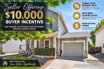 11656 Oakland Dr, Commerce City, CO 80640