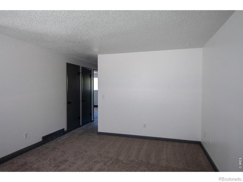 472-474 Lashley St, Longmont, CO 80504