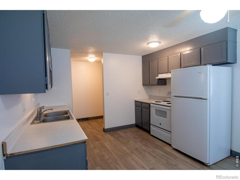 472-474 Lashley St, Longmont, CO 80504