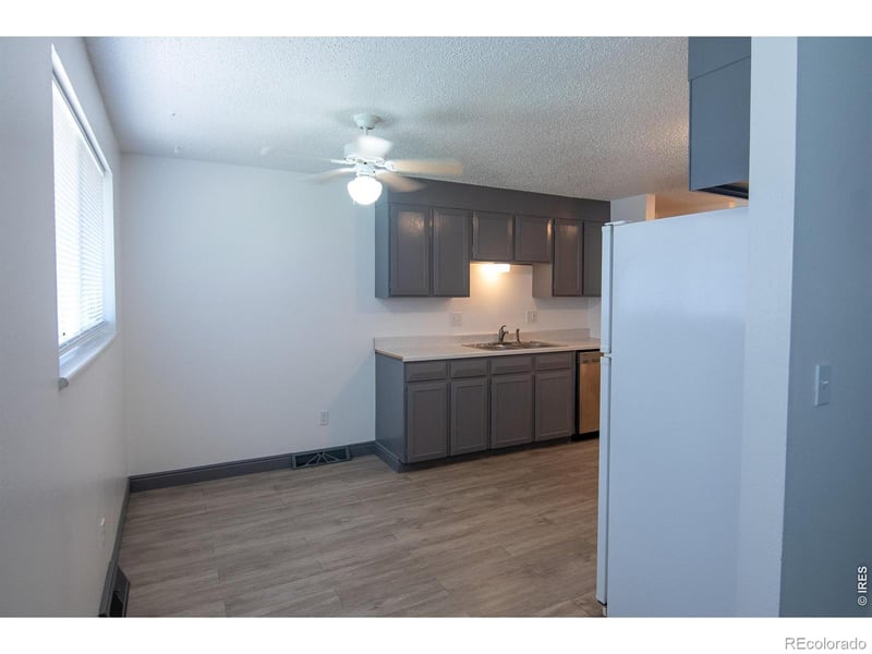 472-474 Lashley St, Longmont, CO 80504